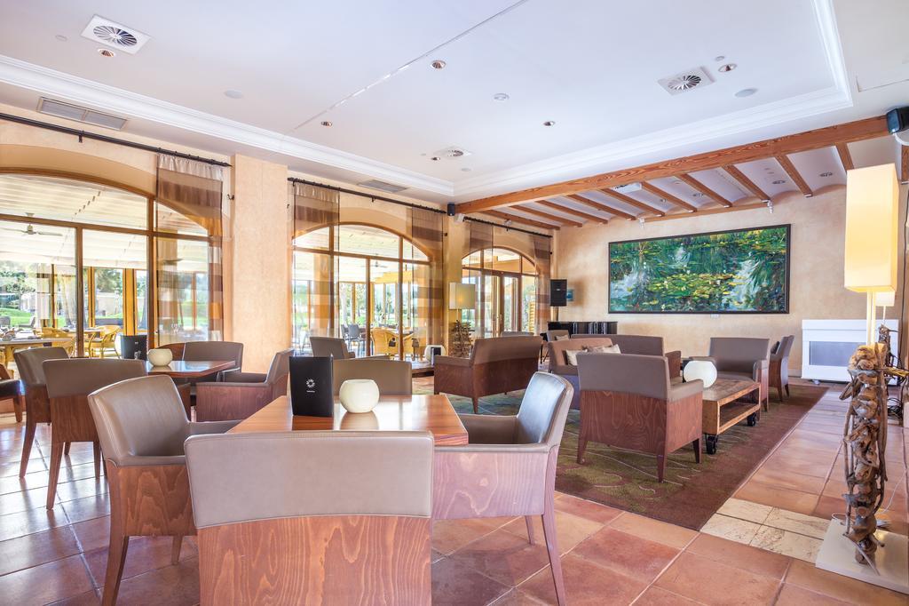 Be Live Collection Son Antem Resort Llucmajor (Mallorca)
