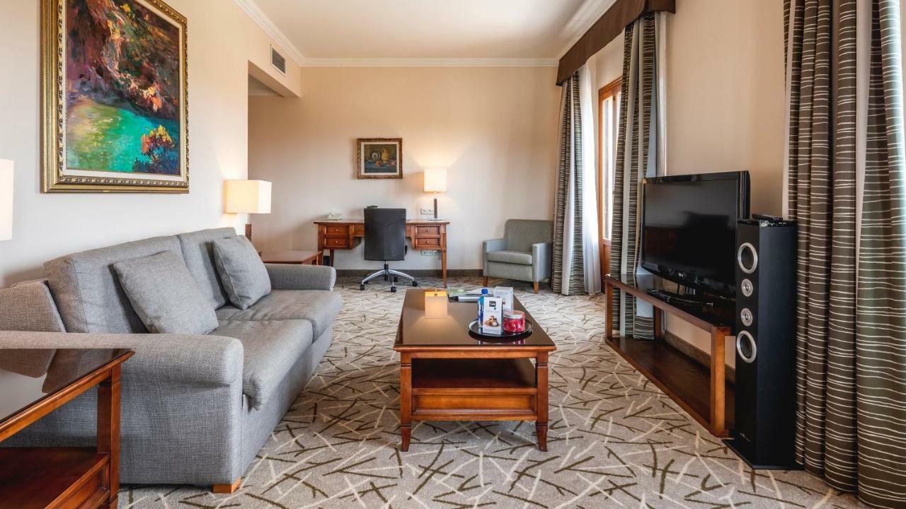 Be Live Collection Son Antem 5* Llucmajor (Mallorca)