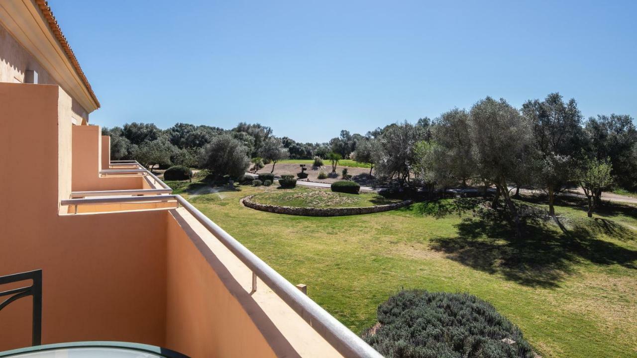 Be Live Collection Son Antem Resort 5*