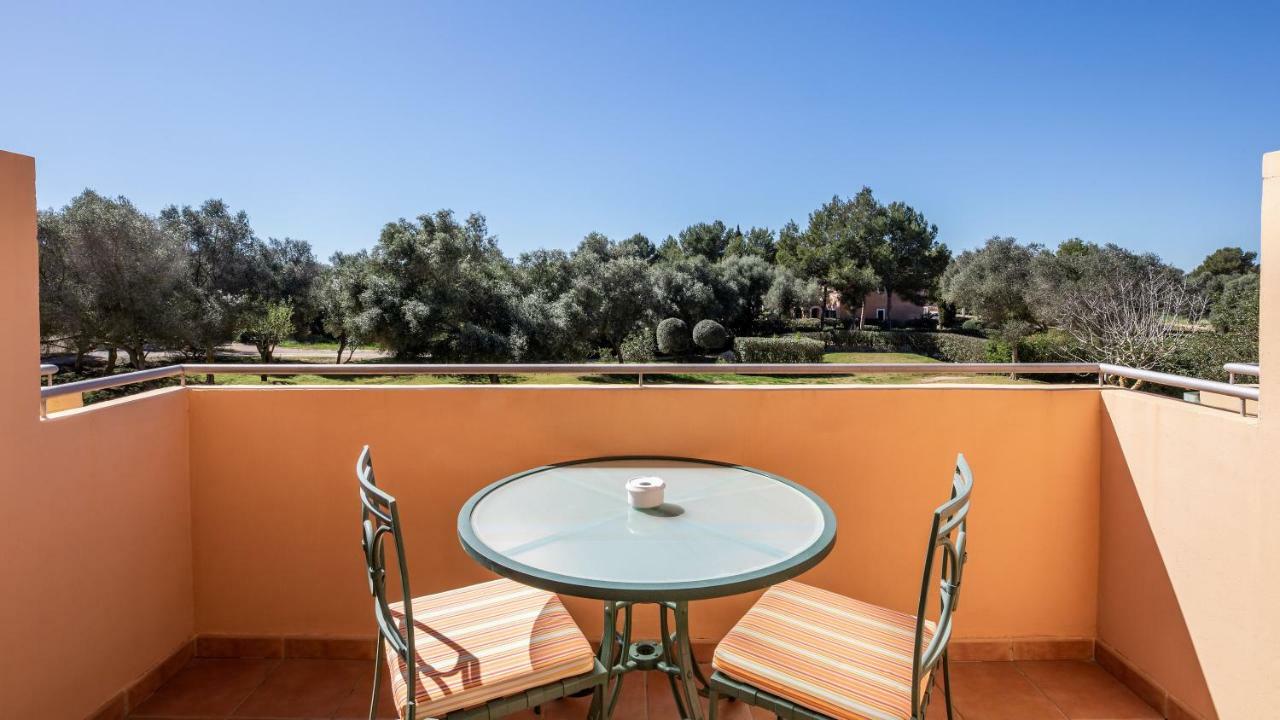 Be Live Collection Son Antem Resort 5*