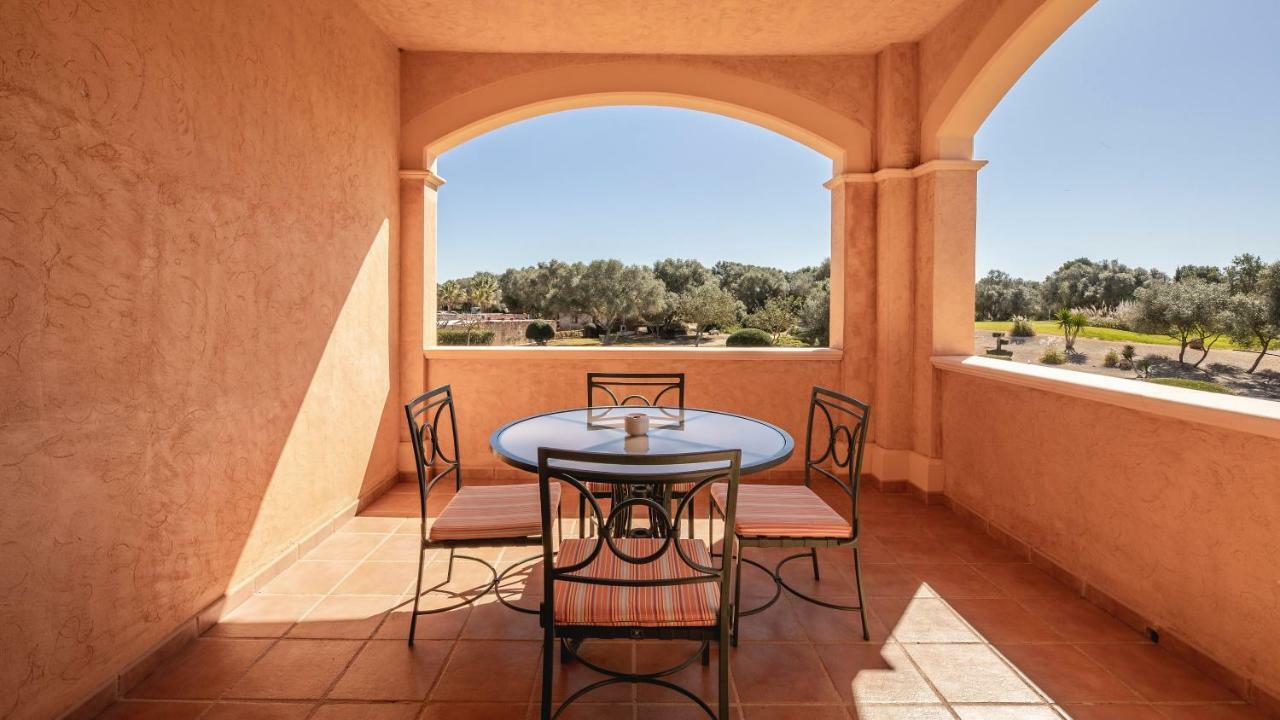 Be Live Collection Son Antem 5* Llucmajor (Mallorca)