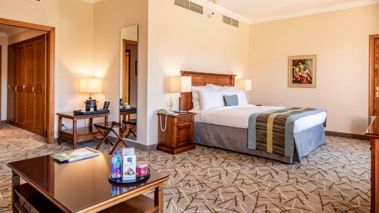 Be Live Collection Son Antem 5* Llucmajor (Mallorca)