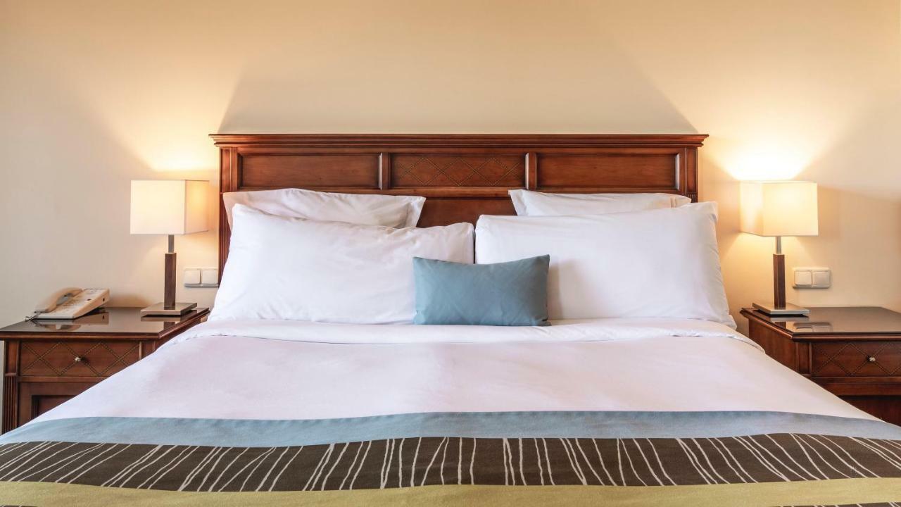 Be Live Collection Son Antem Resort 5*
