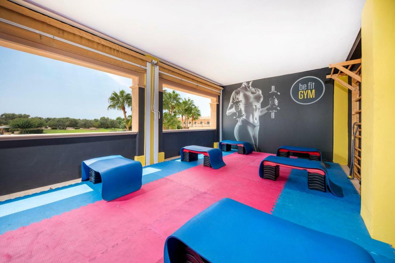 Be Live Collection Son Antem Resort