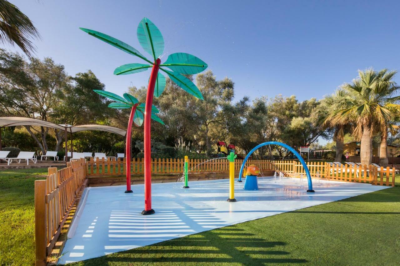 Be Live Collection Son Antem Resort 5*
