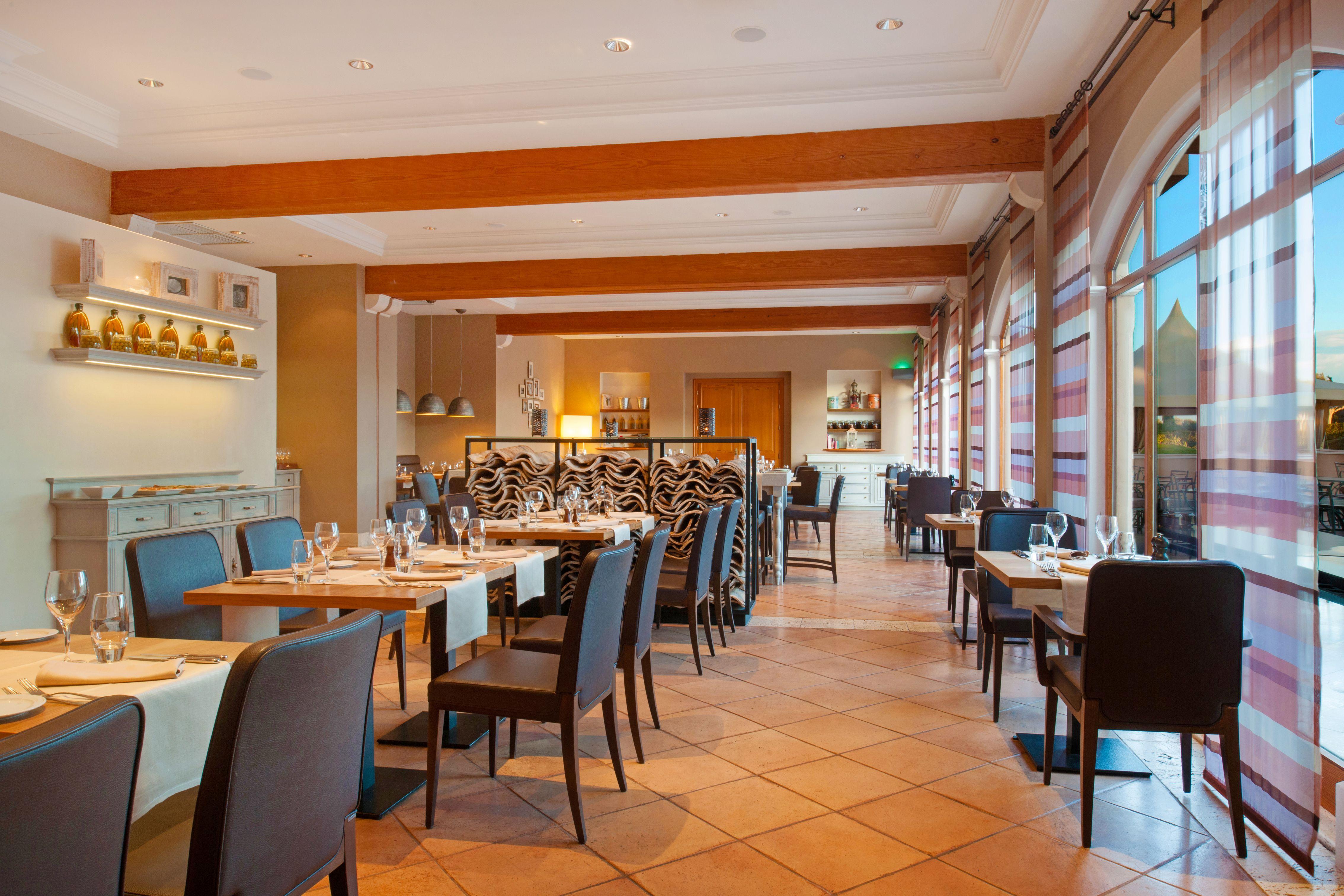 Be Live Collection Son Antem 5* Llucmajor (Mallorca)