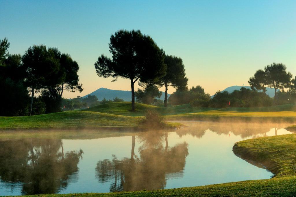 Be Live Collection Son Antem Llucmajor (Mallorca)