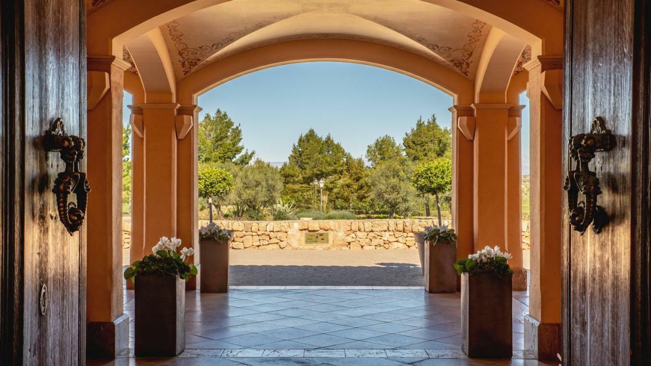 Be Live Collection Son Antem Resort Llucmajor (Mallorca)